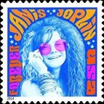 Janis Stamp